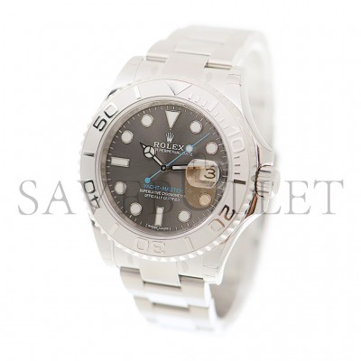 ROLEX YACHT-MASTER WATCH 116622